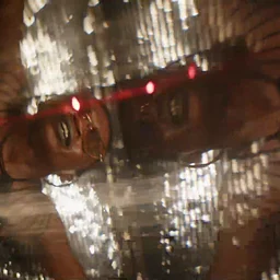 IN-PROCESS: J. BOUEY DANCE PROJECTS – THE LIVING ANCESTORS