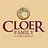 Cloer Family Vineyards