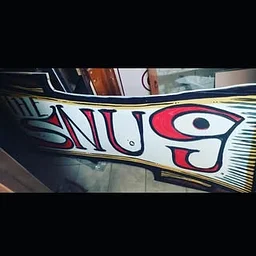 The Snug