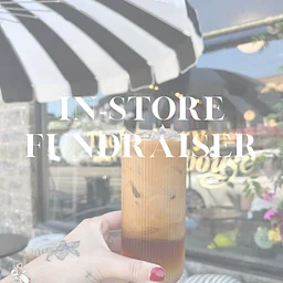 National Coffee Day!