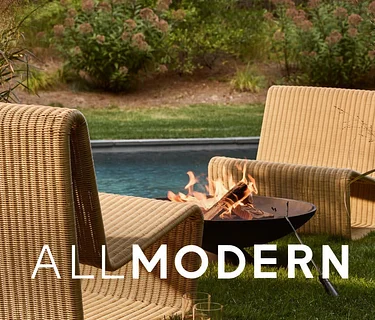 AllModern Memorial Day Sale