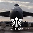 Kansas Aviation Museum