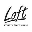 LOFT by Hot Potato
