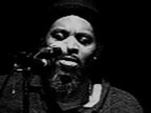 T Blues Band | Bryan / Mack