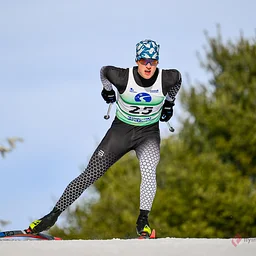 13th Annual Quarry Road Opener – Saturday Open & Sunday USSS-Sanctioned Races