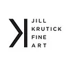 Jill Krutick Fine Art