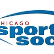 Chicago Sport & Social Club