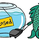 CLOSED ON SUNDAY
