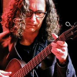 WED 8 & 9:30 Oscar Peñas Quartet w/Kevin Sun, Corentin Le Hir, Rodrigo Recabarren