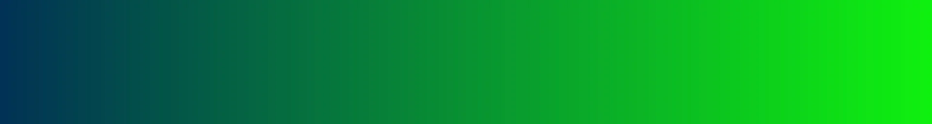 Volente Beach | Lake Travis Events