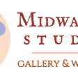 Midway Art Studios