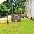 Winterville Cultural Center