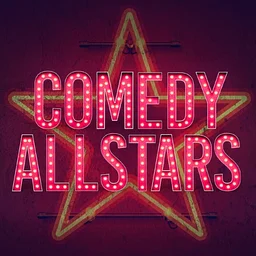 Cobb's Comedy Allstars