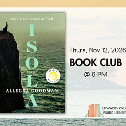 Book Club