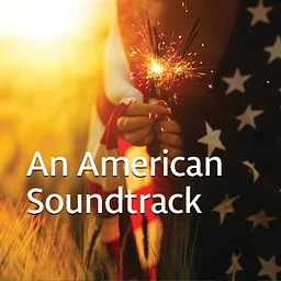 An American Soundtrack