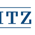 Schlitz Park