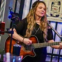 Laura Laughman Live Music