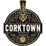 Corktown Taphouse