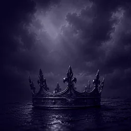 Shakespeare: Sound and Fury