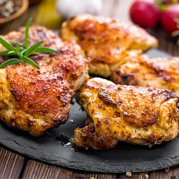 W-FA618 Simple Home Cooking with Chef Bryan Gallagher
