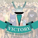 Victory Sports Management