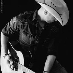 Justin Myers