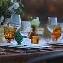 Hudson Valley Collective A pre holiday home and goods shopping and gathering experience.