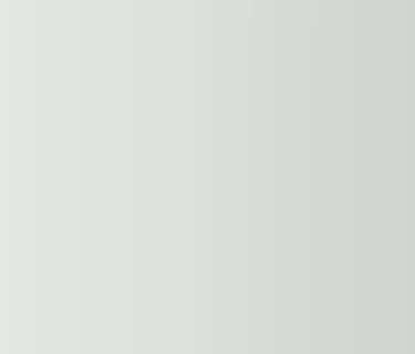 The Merry Wives of Windsor