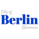 Berlin, Wisconsin 54923