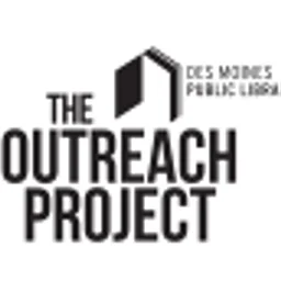 The Outreach Project