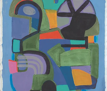 Summer Art Camp | The Joy of Painting! (Rising K – 2nd grade)