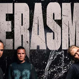 The Rasmus