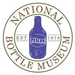 National Bottle Museum