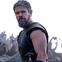 The Odyssey