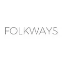 Folkways