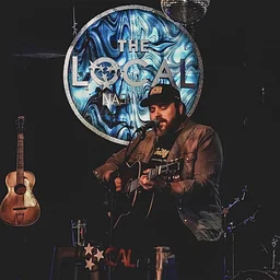 John Goolsby