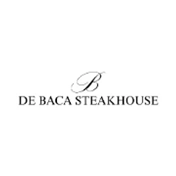 De Baca Steakhouse