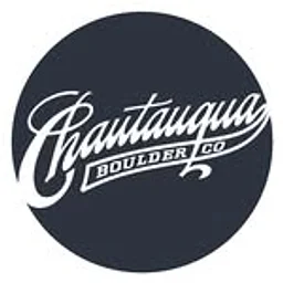 Colorado Chautauqua