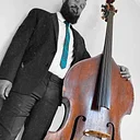 Jam Session with the Blake Shaw Quartet