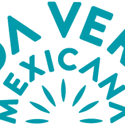 Vida Verde