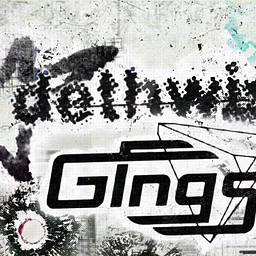 Dethwish, Gingsu, Moving But Not Really, DC Jets, Fire On The Hill