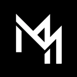Muskegon Museum of Art