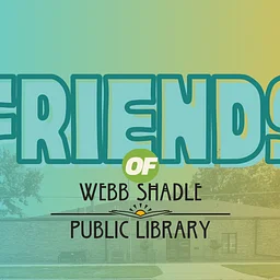 FRIENDS OF THE LIBRARY MEETING