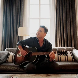 David Nail // Down To The Studs Tour
