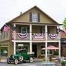 Hillsdale General Store