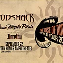 GODSMACK