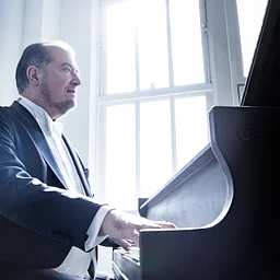 Beethoven’s Piano Concerto No. 1