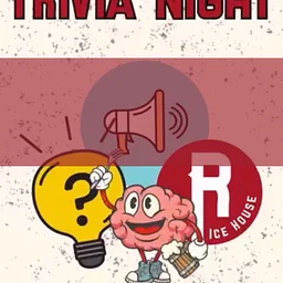 Trivia