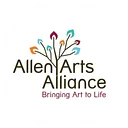 Allen Arts Alliance