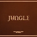 Jungle